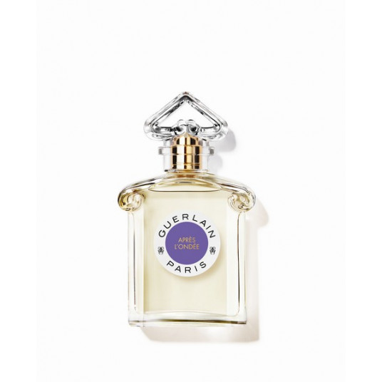  Guerlain EDT Parfum Apra s Londa c e EDT 