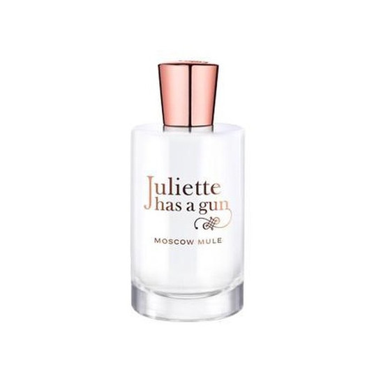  Juliette has a gun Classic Collection Moscow Mule EDP Spray 50ml 