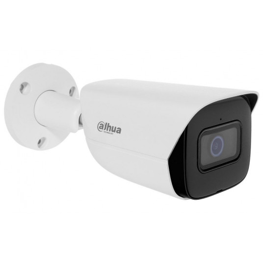  IP KAMERA DAHUA IPC-HFW3541E-AS-0280B-S2 