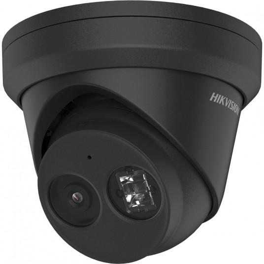  HIKVISION IP KAMERA DS-2CD2343G2-IU (2,8 MM) 