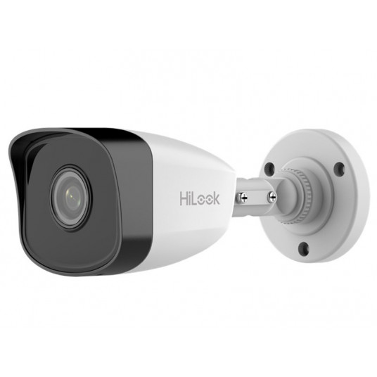  IP Kamera HILOOK IPCAM-B2 Balta 