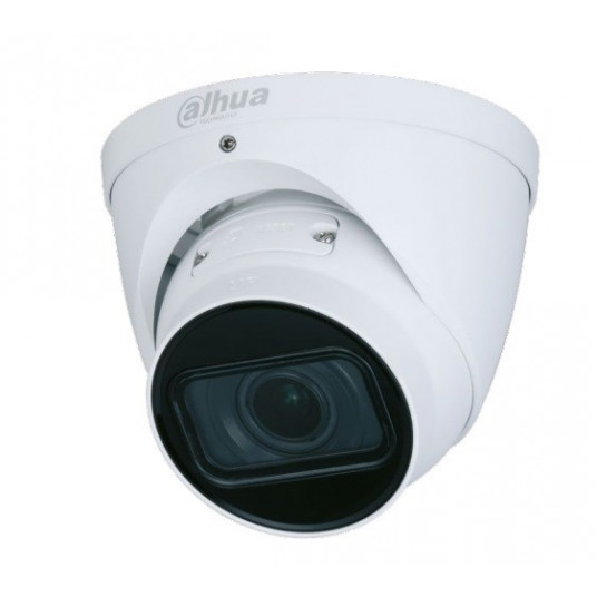  KAMERA IP DAHUA IPC-HDW1431T-ZS-2812-S4 