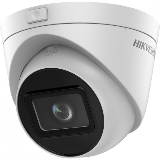  Hikvision Digital Technology DS-2CD1H43G0-IZ(C) IP apsaugos kamera Lauke Bokštelis 2560 x 1440 pikseliai Lubos / siena 