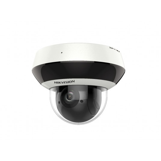  Hikvision DS-2DE2A404IW-DE3(C0)(O-STD)(S6)(C) apsaugos stebėjimo kamera Skliautas IP apsaugos kamera Vidaus ir lauko 2560 x 1440 pikseliai Lubos 