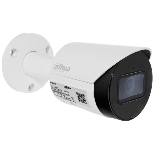  IP KAMERA DAHUA IPC-HFW2241S-S-0280B 