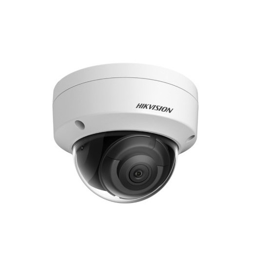  Hikvision DS-2CD2183G2-IS(2.8mm) Skliautas IP apsaugos kamera Vidaus ir lauko 3840 x 2160 pikseliai Lubos / siena 