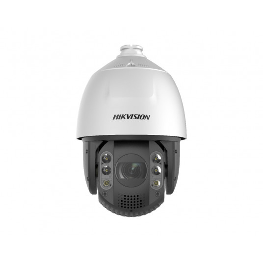  Hikvision DS-2DE7A432IW-AEB(T5) apsaugos stebėjimo kamera Skliautas IP apsaugos kamera Lauke 2560 x 1440 pikseliai Lubos / siena 