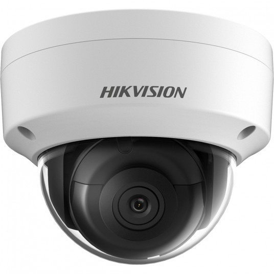  Hikvision DS-2CD2163G2-I Skliautas IP apsaugos kamera Lauke 3200 x 1800 pikseliai Lubos / siena 