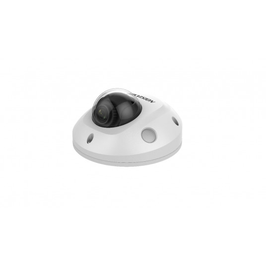  Hikvision DS-2CD2543G2-IWS Skliautas IP apsaugos kamera Lauke 2688 x 1520 pikseliai Lubos / siena 