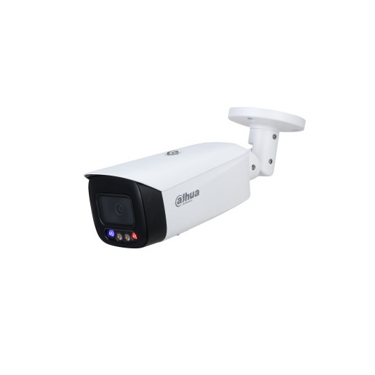  DAHUA TIOC 3IN1 KAMERA IPC-HFW3249T1-AS-PV-0280B 