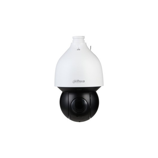  Dahua Technology WizSense DH-SD5A225GB-HNR apsaugos stebėjimo kamera Bokštelis CCTV stebėjimo kamera Vidaus ir lauko 1920 x 1080 pikseliai Lubos 