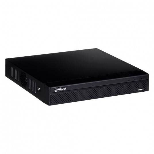  DAHUA IP ĮRAŠYMO ĮRENGINYS NVR4104HS-4KS2/L 
