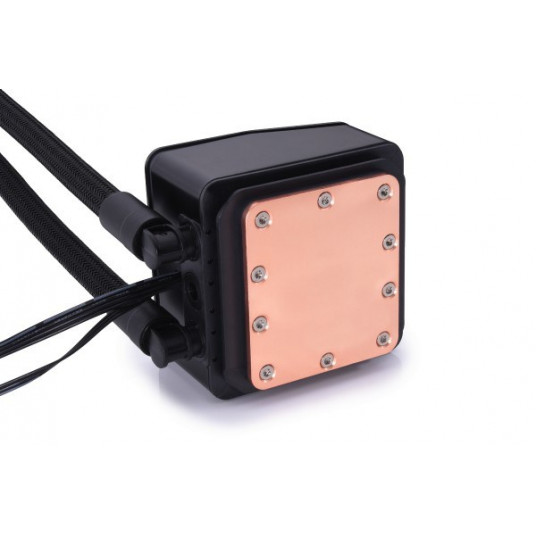  Chłodzenie Alphacool Core Ocean T38 AIO 240mm 