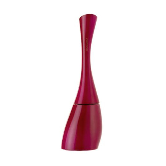  Kenzo EDP Amour EDP 