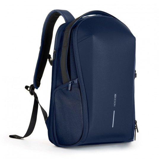  XD DESIGN KUPRINĖ BIZZ BACKPACK NAVY P/N: P705.935 