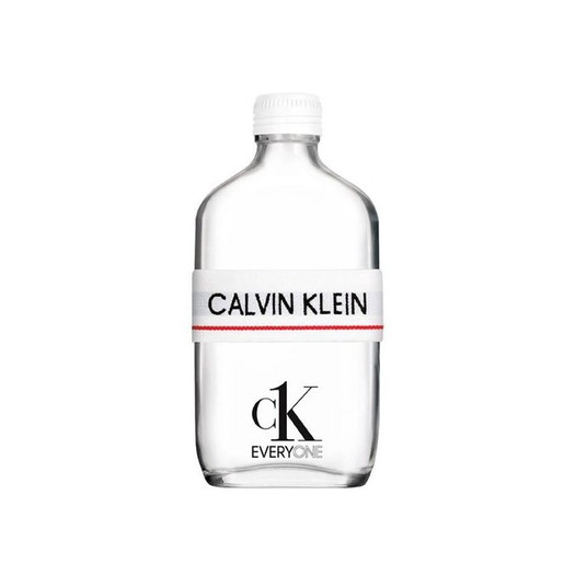  Calvin Klein Ck Everyone EDT 50ml  