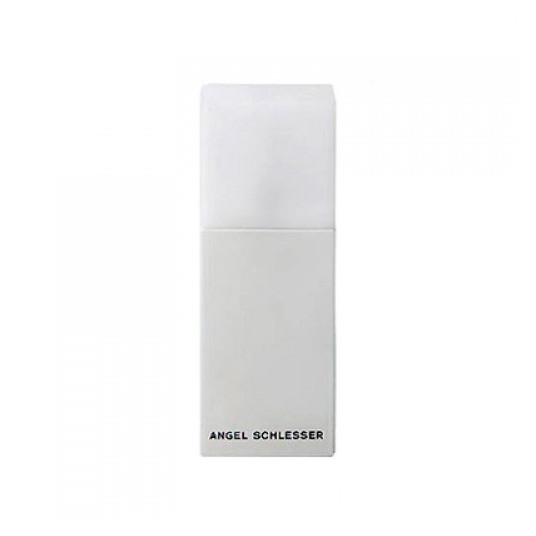  ANGEL SCHLESSER FEMME EDT vaporizador 30 ml 