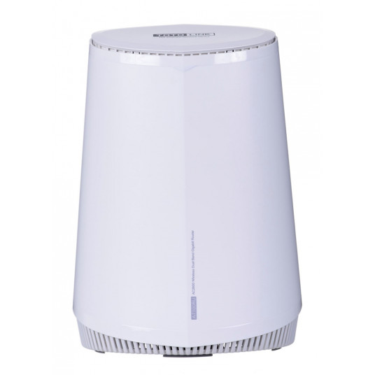  TOTOLINK ROUTER A7100RU AC2600 WIRELESS DUAL BAND GIGABIT 