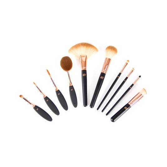  Rio Beauty Artist's Professional 