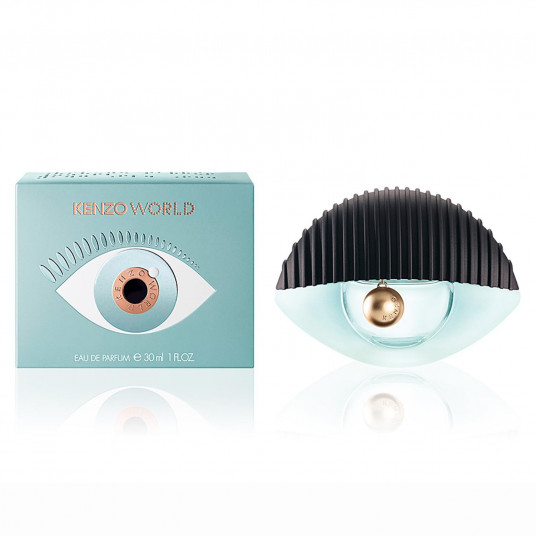 Kenzo World 30 Ml EDP Women s Perfume