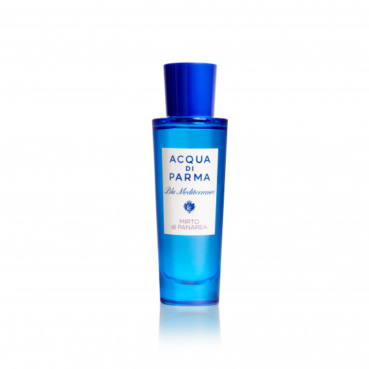  Acqua di Parma EDT Blu Mediterraneo Mirto di Panarea EDT 