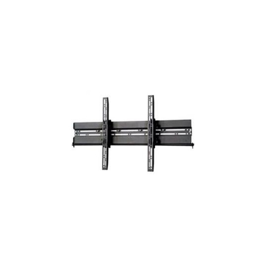  B-Tech Universal LCD / Plasma Wall Mount Juoda 