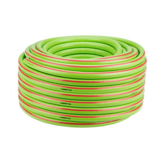  Verto Professional 50 m, 3/4" sodo žarna 