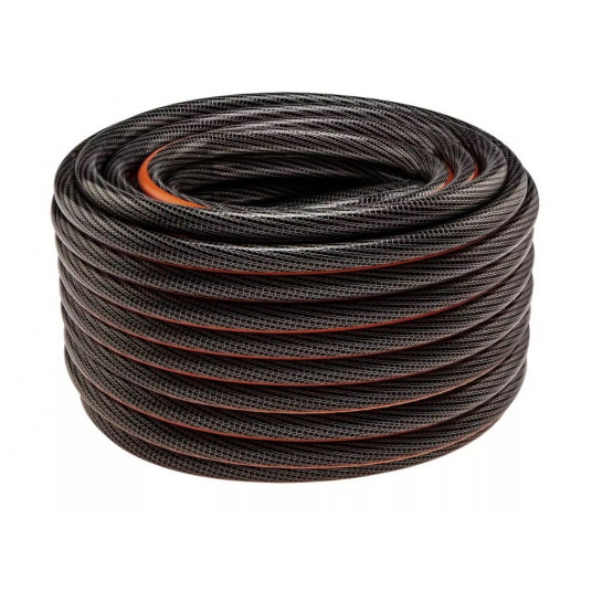  Neo Tools 3/4" x 50 m 6 sluoksnių sodo žarna 