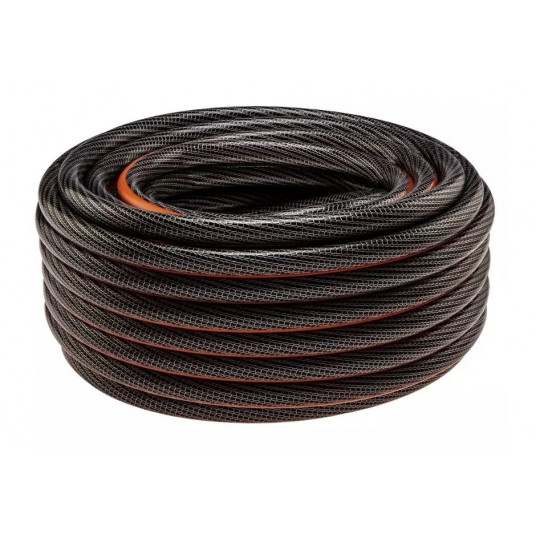  Neo Tools 3/4" x 30 m 6 sluoksnių sodo žarna 