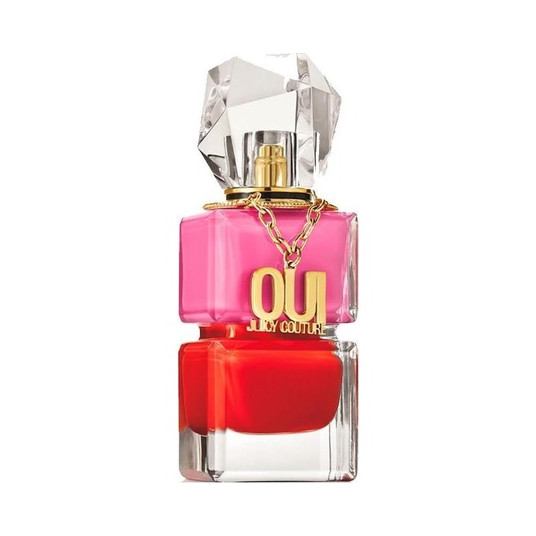  Juicy Couture Oui EDP 30 ml  woman 
