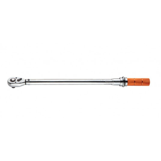  Neo Tools dinamometrinis veržliaraktis 1/2" 65-350 NM 