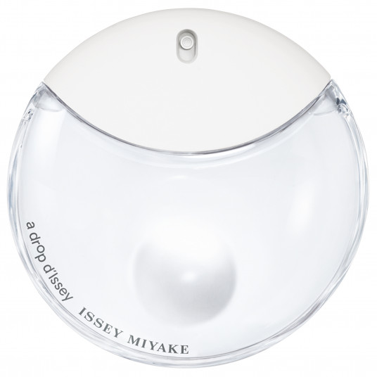 Issey Miyake A DROP DISSEY EDP 30ML VAPORIZADOR