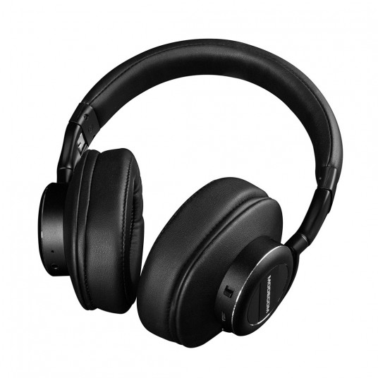 Modecom MC-1001 HF