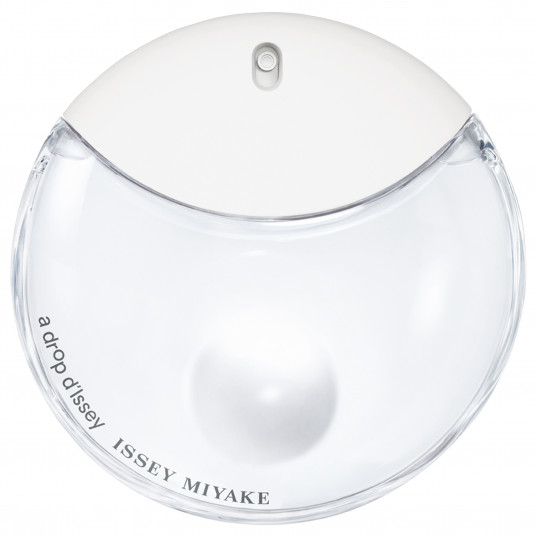 Issey Miyake A DROP DISSEY EAU DE PARFUM 50ML VAPORIZADOR