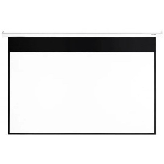  Overmax Automatic Screen 120 