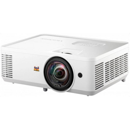  Viewsonic PS502X-EDU 4000 ANSI lumens DLP XGA (1024x768) Balta 