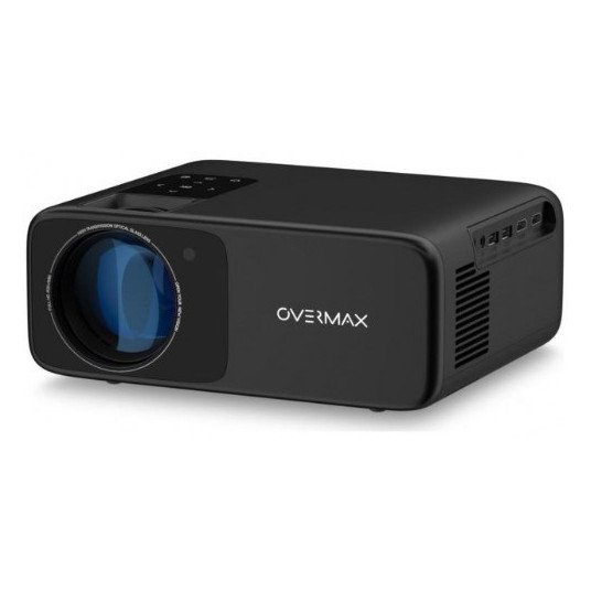  Overmax Multipic 4.2 - projektor LED 