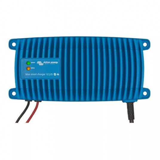  VICTRON ENERGY BLUE POWER IP67 12V/25A 