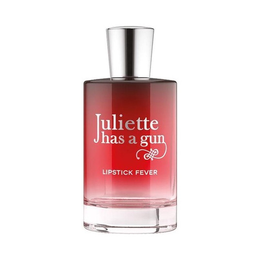 Kvapusis vanduo moterims Juliette has a gun Lipstick Fever Spray EDP 50 ml