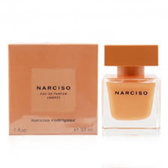 Narciso Rodriguez Narciso EDP AmbrA c e EDP 30 ml woman