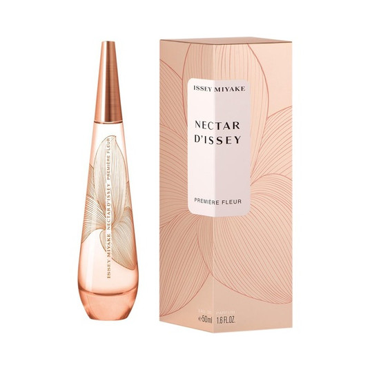  Issey Miyake Nectar DaEURtmIssey PremiA re Fleur EDP 50 ml  woman 