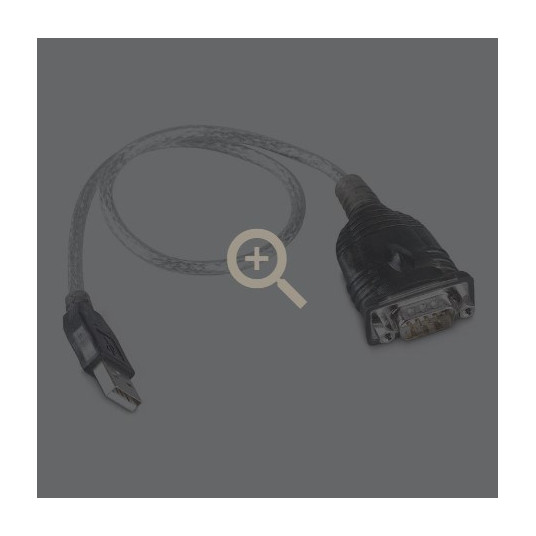  Victron Enery RS232 USB converter (ASS030200000) 