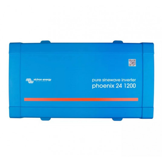  VICTRON ENERGY PHOENIX 24/1200 230V 