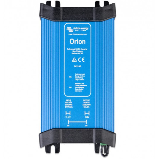  VICTRON ENERGY ORION IP67 24/12-5 