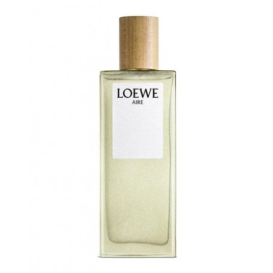  LOEWE AIRE EDT 30ML VAPORIZADOR 