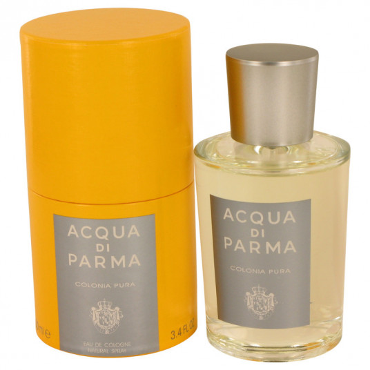  Acqua Di Parma Colonia Pura EDC  Unisex  100 ml for Women 