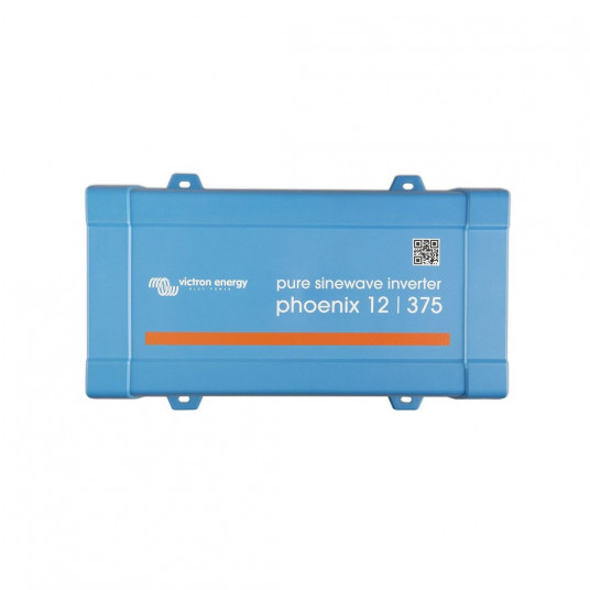  Victron Energy Phoenix 12/375 SCHUKO converter 