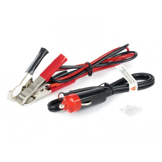  AZO skaitmeninis 12 VDC / 230 VAC automobilinis inverteris IPS-1200 1200W 