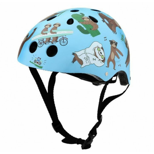  Casco para niños Hornit SLS818 