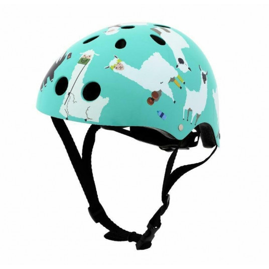  Casco para niños LLS817 